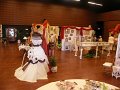 The_au_Fil_10ans  (102)